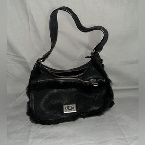 Ugg bag